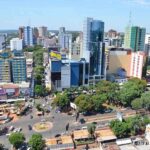 cde nueva desde edif