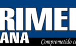 logo-pplana