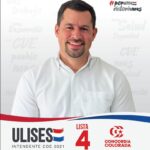 ulises