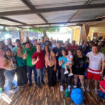 Federico González apuesta por los jóvenes para conducir el destino de CDE