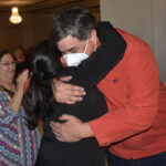 «Tiki» González pondrá en acción una agenda de prioridades desde la intendencia municipal