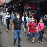 Ley de reactivación de fronteras podría sancionarse en febrero