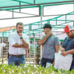 Innovar 2022 mostrará lo último en insumos tecnológicos para el campo