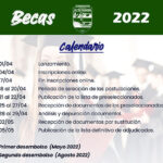 Alta demanda de estudiantes para las becas ofrecidas por la Gobernación del Alto Paraná