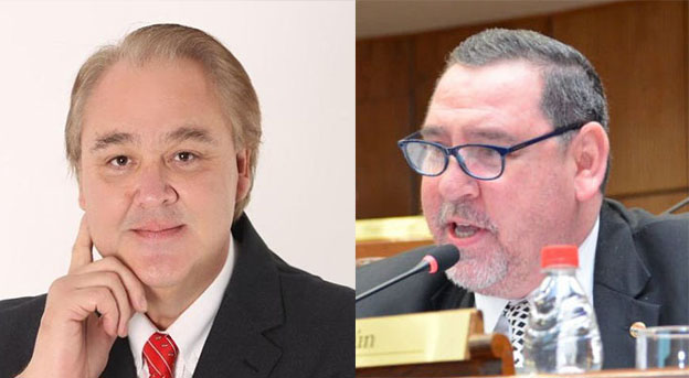 vaesken y zacarias nuevo