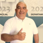 Solución a vetusto transporte de pasajeros de Hernandarias, será prioridad de candidato