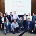 Neurólogos de la Fundación Tesãi participaron en importante Evento Científico Internacional