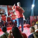 Arnoldo Wiens aseguró que Alto Paraná estará presente en su gabinete