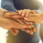 Fundación Tesãi celebra el Día Internacional de la Solidaridad Humana