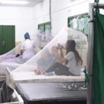 Salud alerta que minimizar síntomas graves en casos de chikunguña puede resultar fatal