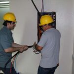 Fundación Tesãi celebra el Día Mundial de la Seguridad y Salud en el Trabajo