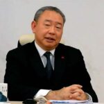 Taiwán alerta sobre “maniobras” de China para arrebatar a Paraguay como aliado