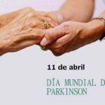 Fundación Tesãi recuerda hoy el Día Mundial del Parkinson