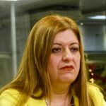 Contraloría inicia auditoría a gestión de Sandra Quiñónez