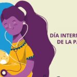 Fundación Tesãi recuerda el Día Internacional de la Partera