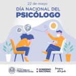 Fundación Tesãi celebra el Día Nacional del Psicólogo
