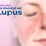 Fundación Tesãi recuerda el Día Mundial del Lupus