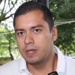 FGE rechaza chicanas presentadas por el intendente Miguel Prieto en 8 denuncias de corrupción