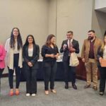 Presentan el potencial turístico de la ciudad de Hernandarias en Curitiba