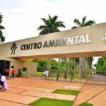 Senado declara de Interés Nacional el Centro Ambiental Tekotopa de Itaipú