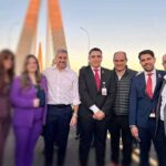 Denuncian “cacería de brujas” por parte de abdistas en Itaipú