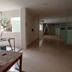 UTI Infantil en Hospital Regional de CDE sería habilitada a finales de julio