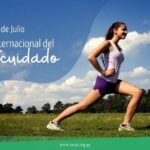 Fundación Tesãi celebra el Día Internacional del Autocuidado
