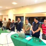 Asociados de STEIBI no descartan medidas para revertir decisión unilateral del cambio de plan de la CAJUBI