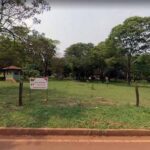 Tiki González dijo que impulsará construcción del Gran Hospital del Este