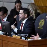 UE alega que no desea imponer modelo educativo y alerta que derogación afectaría futuros proyectos de cooperación