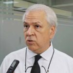 Dr. Fernando Bittinger es confirmado como gerente ejecutivo en Fundación Tesãi