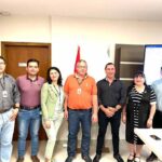 Fundación Tesãi realizó el lanzamiento de la campaña “Crear esperanza a través de la acción”