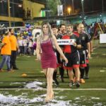 STEIBI será sede de la Copa Tesãi 2023