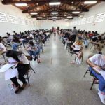 Itaipú hará nuevo proceso selectivo que garantice igualdad para todos