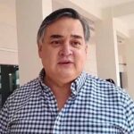 Tiki cuestiona pedido de colega de solicitar más policías para protección de legisladores en el Congreso