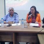 Cámara de Diputados declara de interés nacional Black Friday CDE 2023