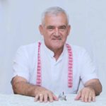Intendente de Hernandarias cumple Ley de Transparencia con rendición de cuentas del Fonacide y Royalties 2023
