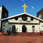 Hoy inicia novenario a San Blas, patrono de Ciudad del Este