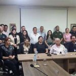 Esperan convertir el Crazy Week en el segundo mega evento comercial del año en CDE