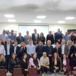 Realizan lanzamiento oficial del Black Friday CDE 2024