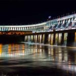 Brasil autoriza comprar energía de la ANDE a través de la Itaipú