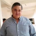 Tiki González anunció que Fuerza Republicana hará encuesta sobre candidatos a intendente de Pdte. Franco en mayo