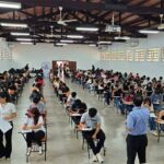 Becas del Gobierno 2025: jóvenes seleccionados deben firmar acuerdo de compromiso anual desde el 22 de abril