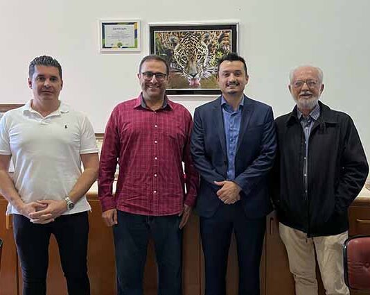 Crazy Week CDE 2025 promete impulsar el turismo de compras en la frontera