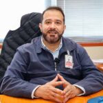 XX ERIAC posiciona a Paraguay como eje energético y tecnológico en Iberoamérica