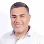 Figura de José Castillo va cobrando fuerza y afianza unidad opositora en Hernandarias