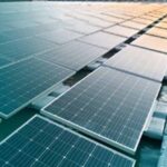 Planta Solar Flotante en el embalse de Itaipú podría redefinir su rol como generadora de energía
