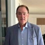 Ex gobernador recibe venia de Cartes para ser candidato a intendente de CDE
