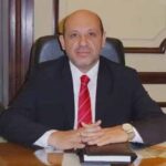 Ramón Ramírez Caballero fue designado interventor de comuna de Ciudad del Este