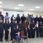 Anuncian fecha del Black Friday 2025 a realizarse en Ciudad del Este